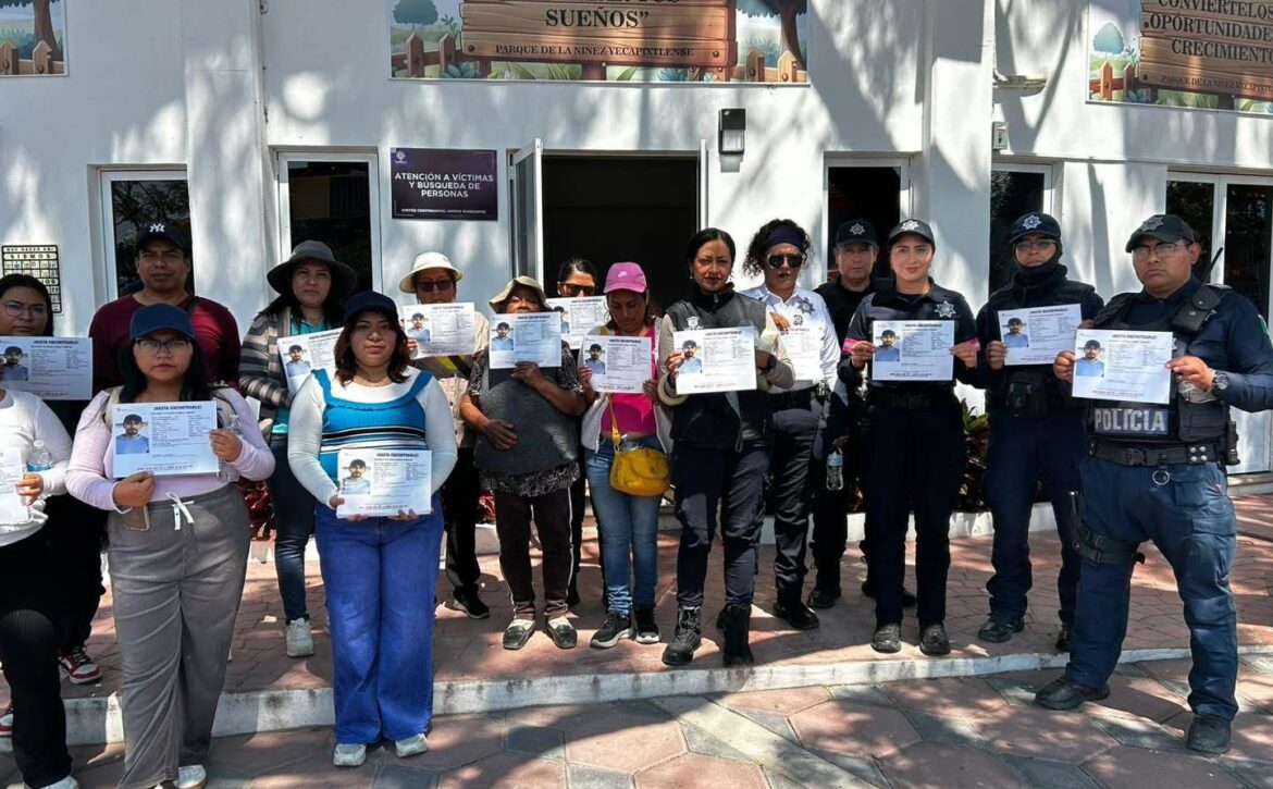 WhatsApp Image 2026-03-31 at 5.58.27 PM