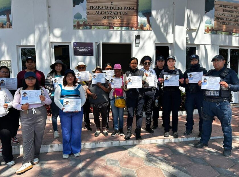 WhatsApp Image 2026-03-31 at 5.58.27 PM