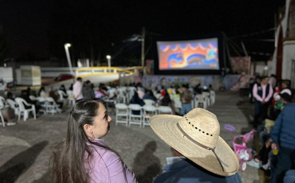 WhatsApp Image 2026-04-01 at 10.41.53 AM