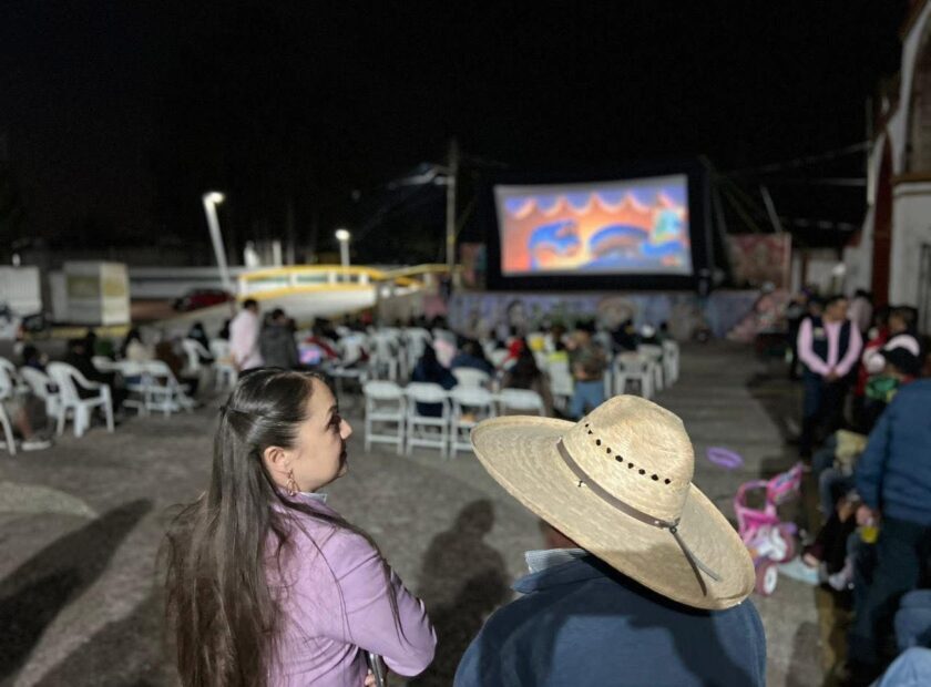 WhatsApp Image 2026-04-01 at 10.41.53 AM