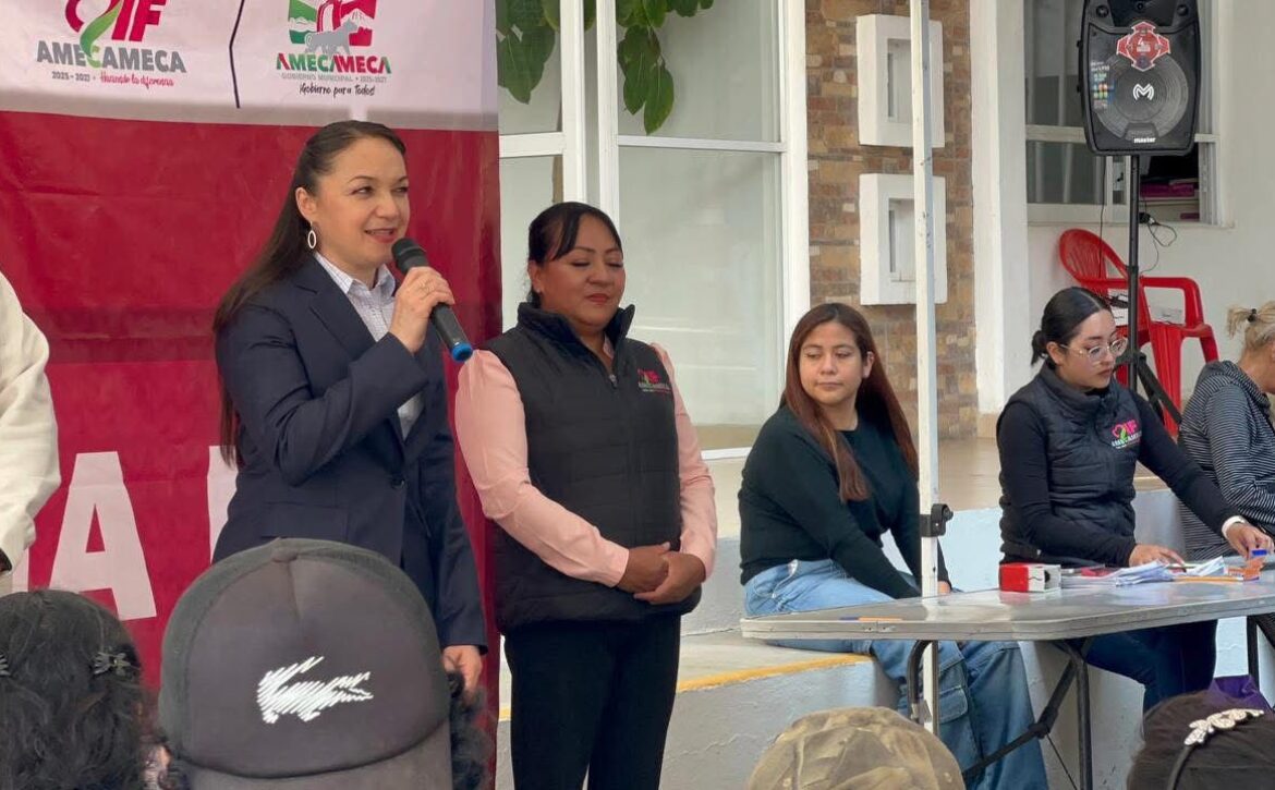 WhatsApp Image 2026-04-01 at 9.48.05 AM (1)