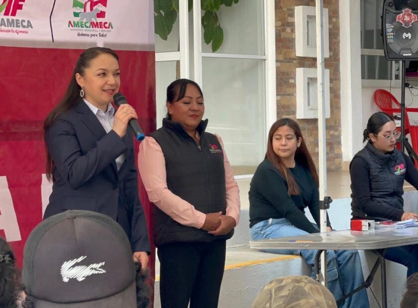 WhatsApp Image 2026-04-01 at 9.48.05 AM (1)