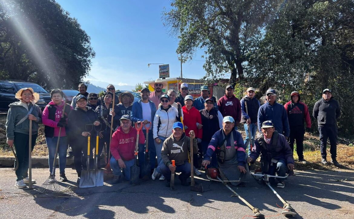 WhatsApp Image 2026-04-01 at 9.48.27 AM