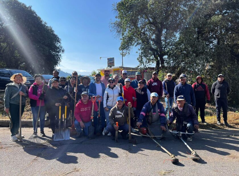 WhatsApp Image 2026-04-01 at 9.48.27 AM