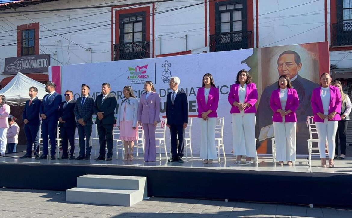 WhatsApp Image 2026-04-01 at 9.48.47 AM (1)