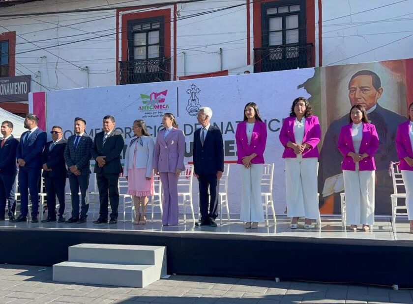 WhatsApp Image 2026-04-01 at 9.48.47 AM (1)