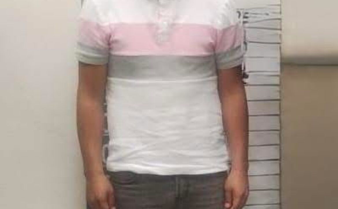 WhatsApp Image 2026-04-01 at 9.49.23 AM