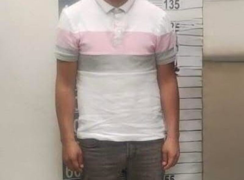 WhatsApp Image 2026-04-01 at 9.49.23 AM