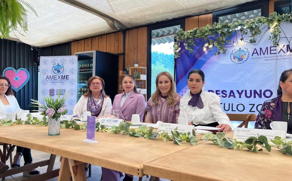 WhatsApp Image 2026-04-01 at 9.49.53 AM (1)