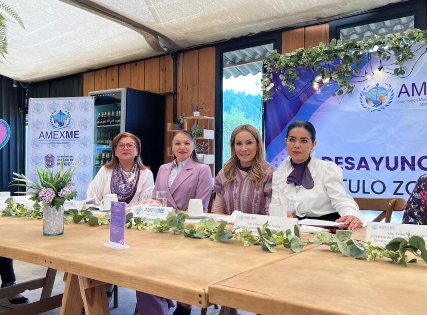 WhatsApp Image 2026-04-01 at 9.49.53 AM (1)