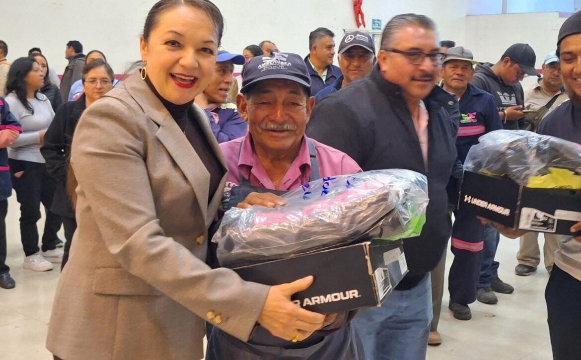 WhatsApp Image 2026-04-01 at 9.50.08 AM (2)