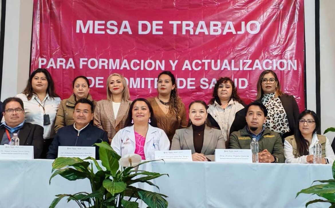 WhatsApp Image 2026-04-01 at 9.50.30 AM