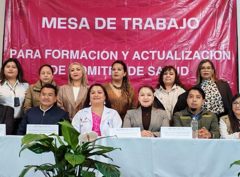 WhatsApp Image 2026-04-01 at 9.50.30 AM