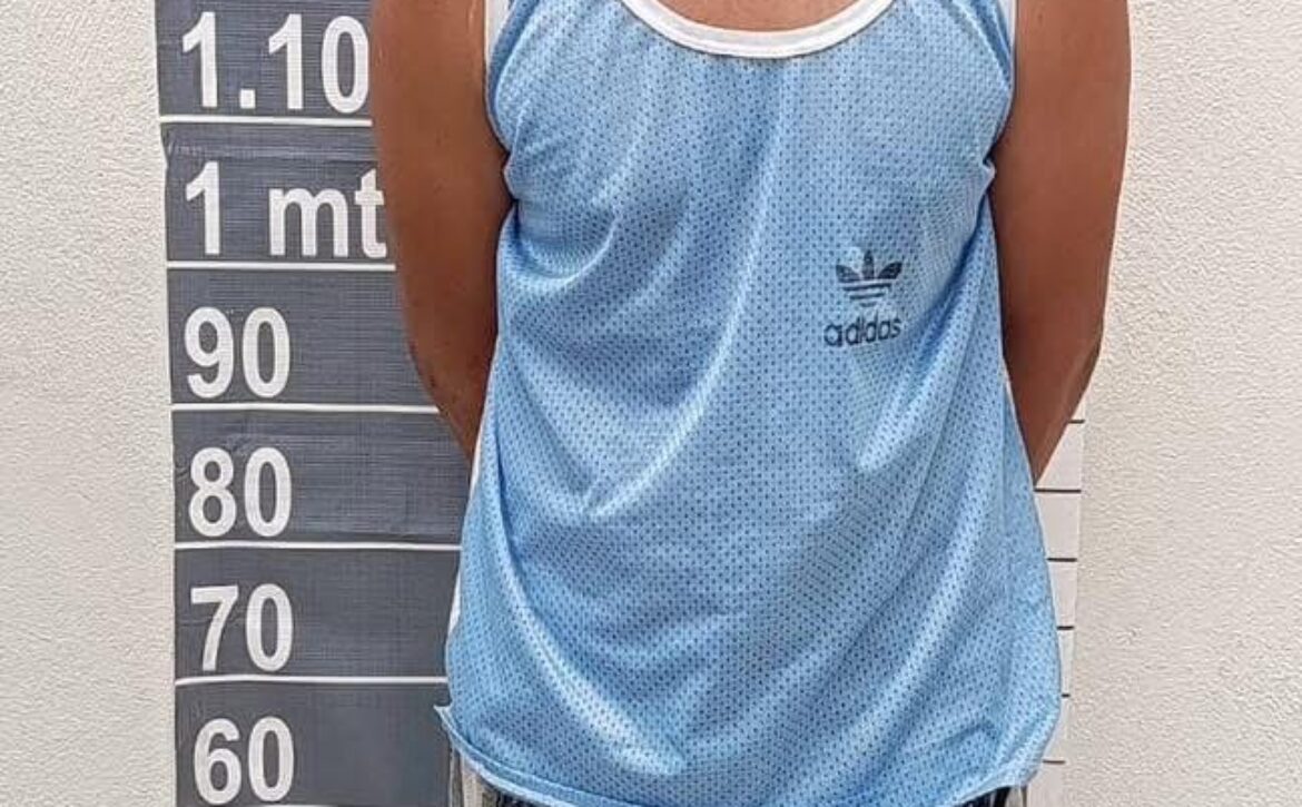 WhatsApp Image 2026-04-02 at 4.13.24 PM