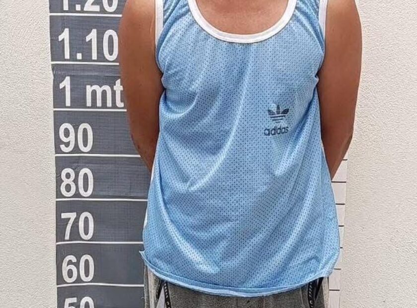 WhatsApp Image 2026-04-02 at 4.13.24 PM