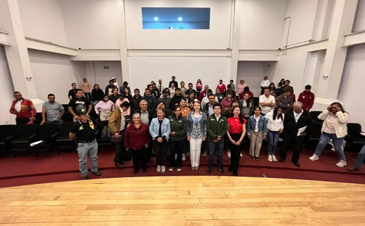 WhatsApp Image 2026-04-09 at 1.22.47 PM (1)