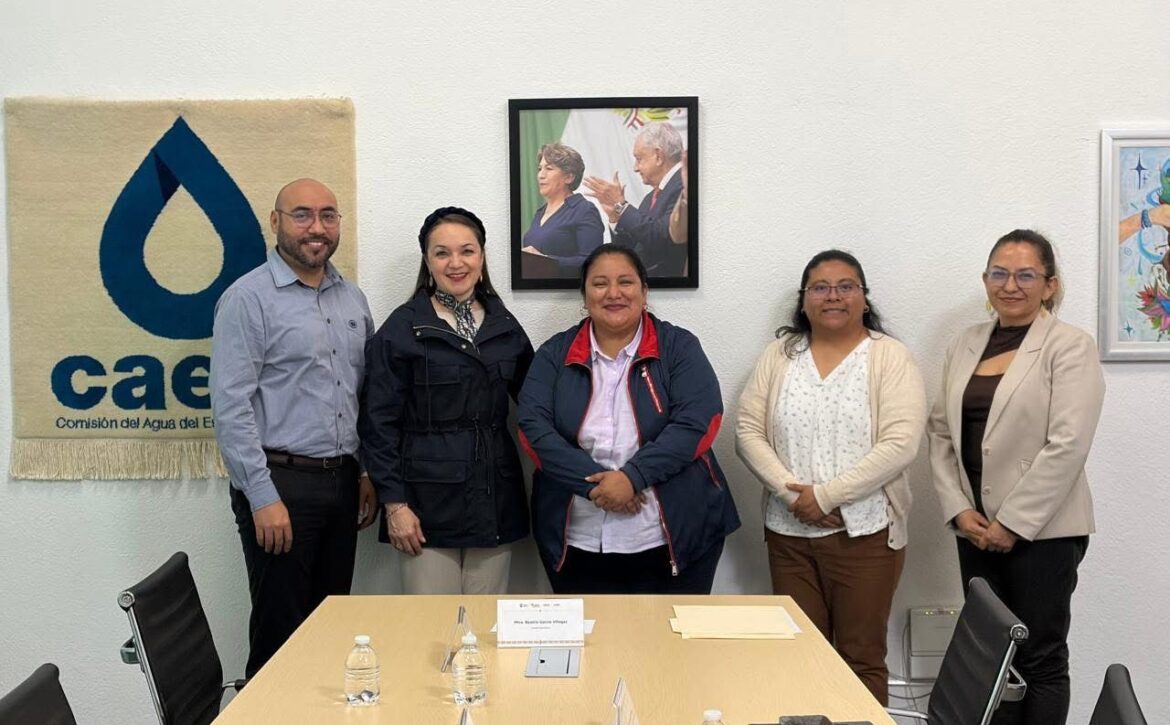 WhatsApp Image 2026-04-09 at 12.29.44 PM (1)