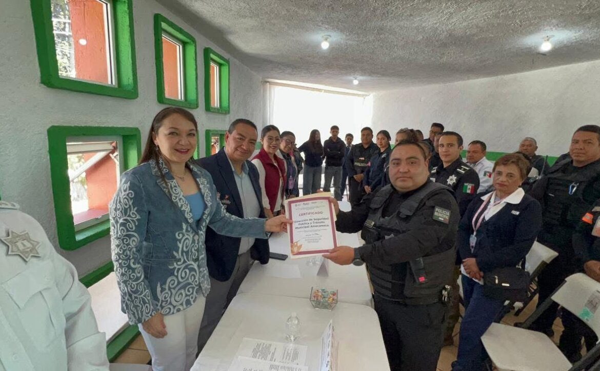 WhatsApp Image 2026-04-09 at 12.59.19 PM (5)