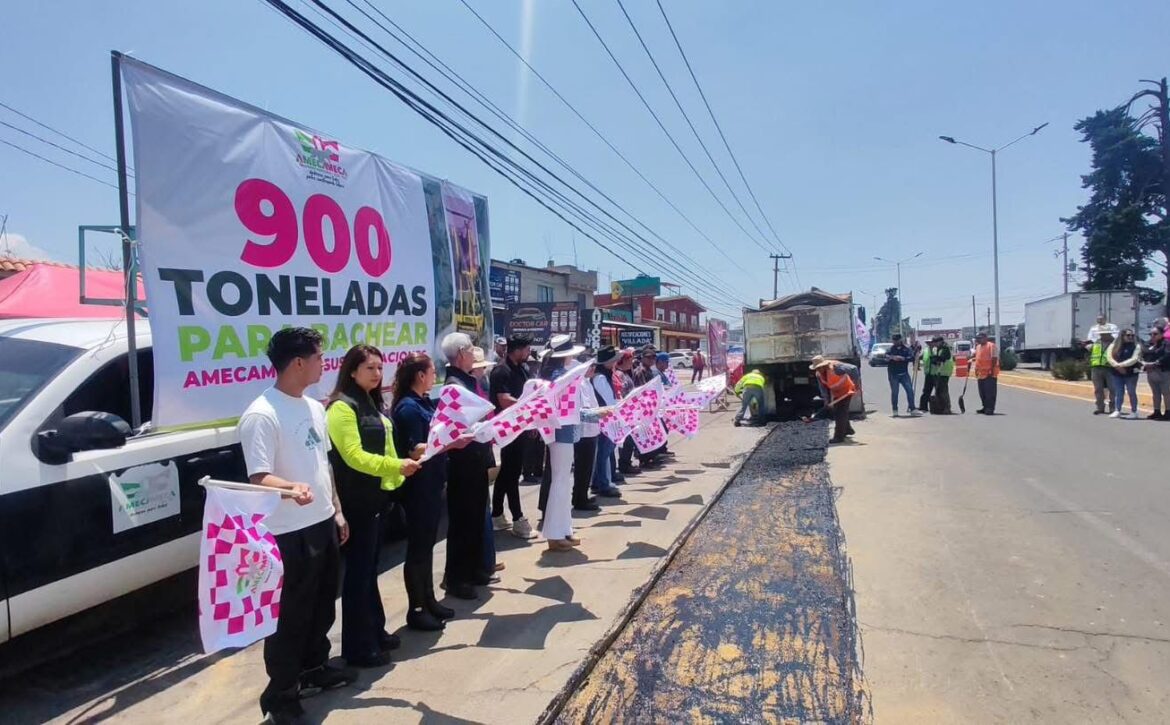 WhatsApp Image 2026-04-09 at 2.53.44 PM (1)