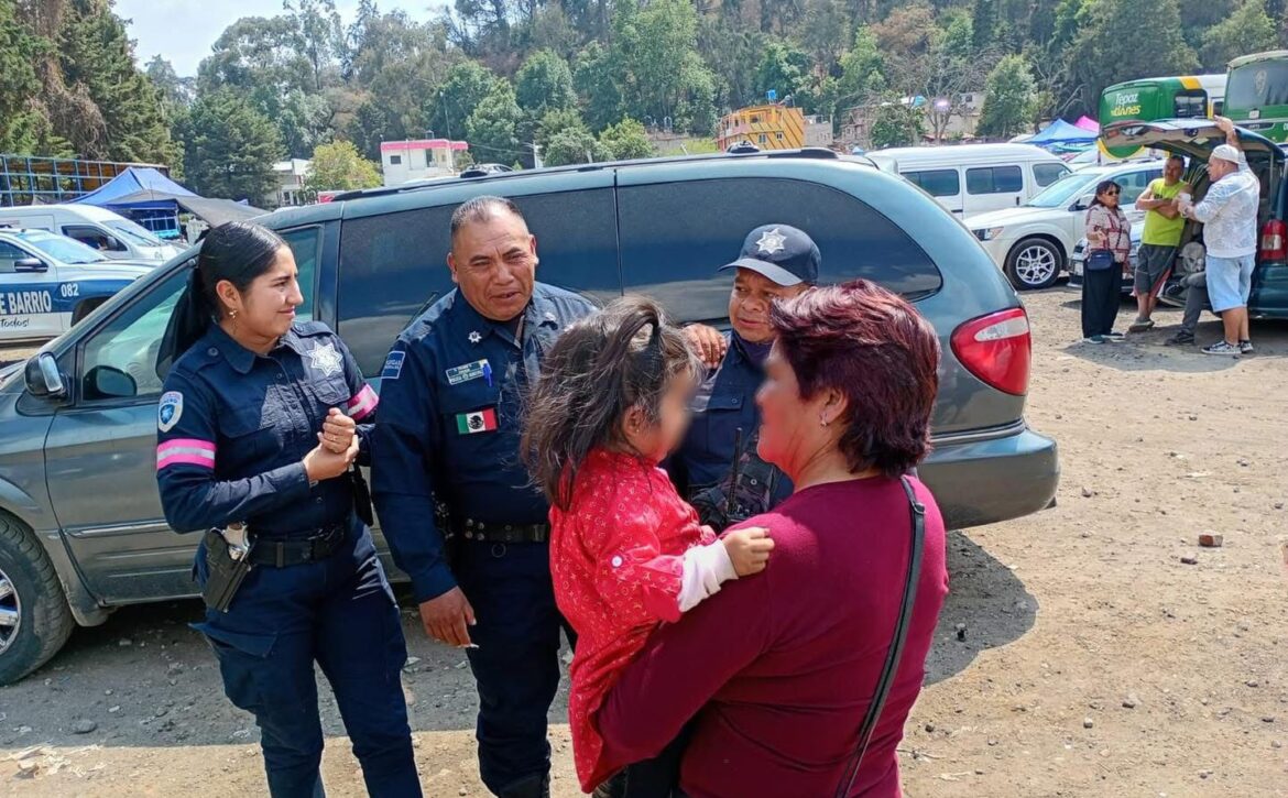 WhatsApp Image 2026-04-10 at 12.40.03 PM