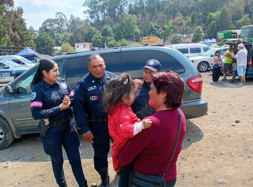 WhatsApp Image 2026-04-10 at 12.40.03 PM