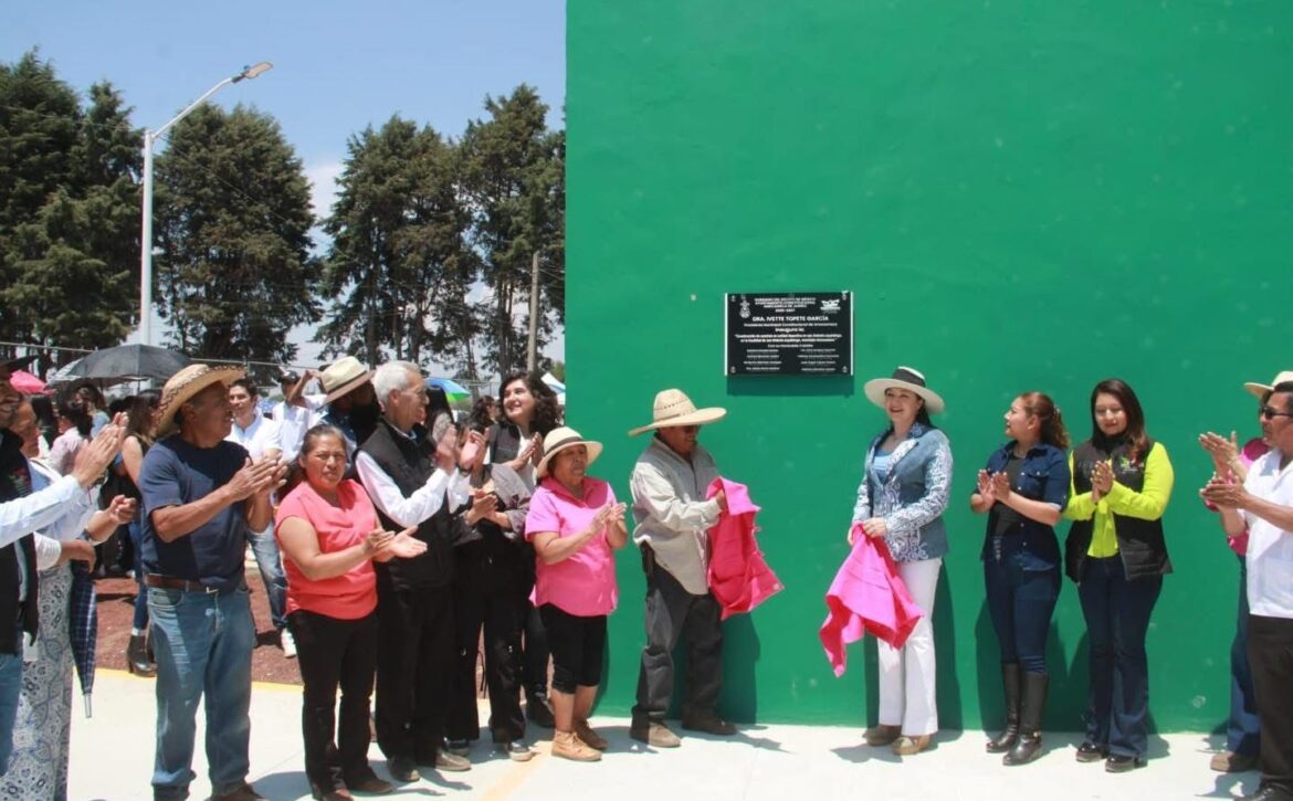 WhatsApp Image 2026-04-13 at 4.41.30 PM (1)