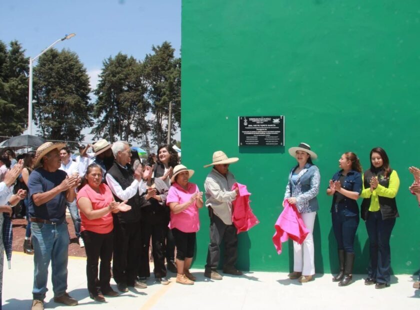 WhatsApp Image 2026-04-13 at 4.41.30 PM (1)