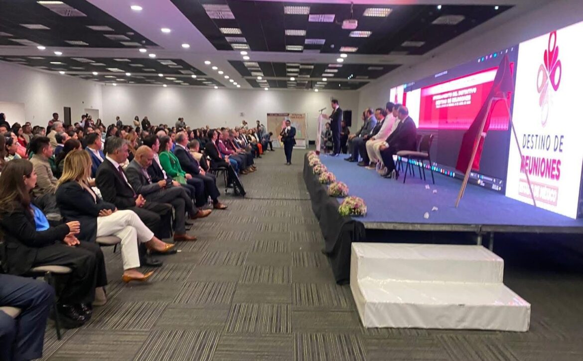 WhatsApp Image 2026-04-15 at 12.17.20 PM