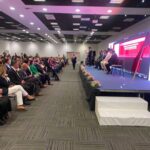 POR MÁS TURISMO Y PROGRESO PARA AMECAMECA: ALCALDESA DRA. IVETTE TOPETE.