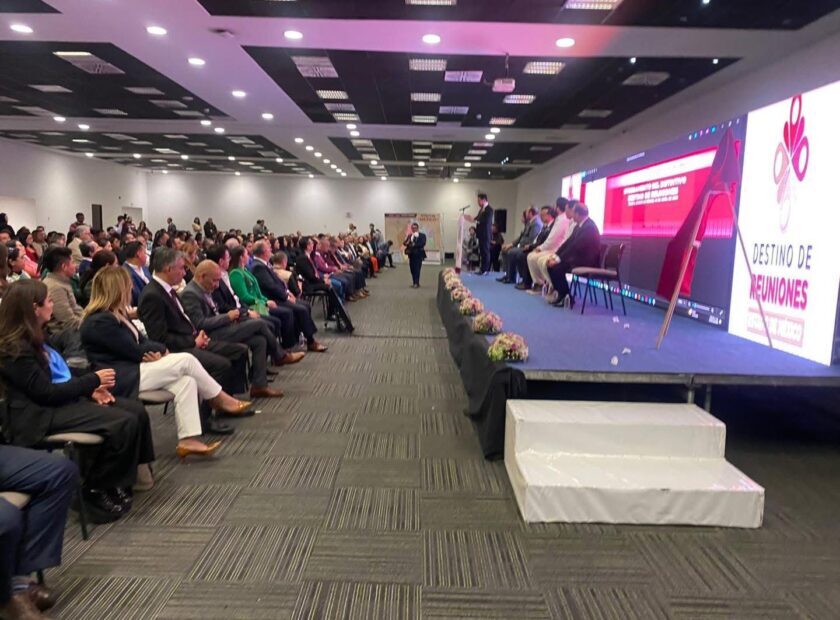 WhatsApp Image 2026-04-15 at 12.17.20 PM