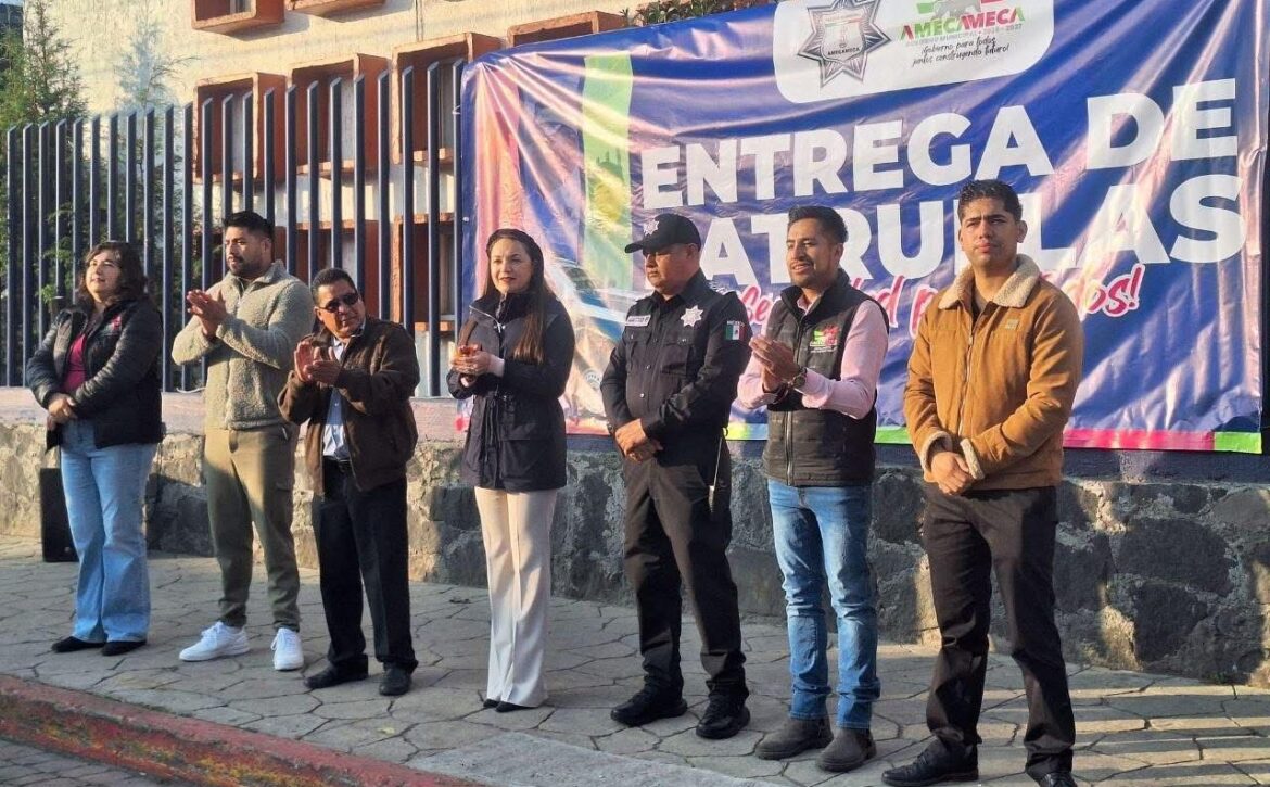 WhatsApp Image 2026-04-15 at 9.57.52 AM (2)