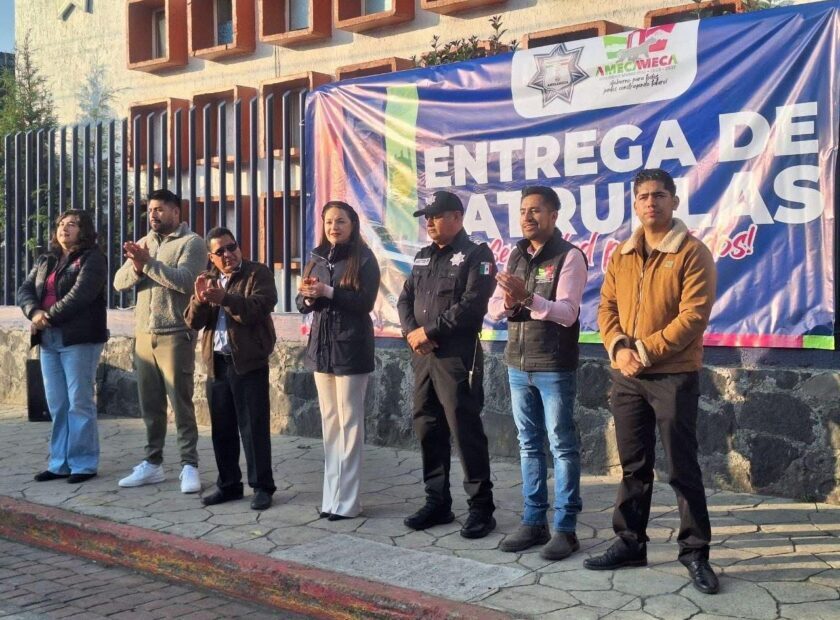 WhatsApp Image 2026-04-15 at 9.57.52 AM (2)