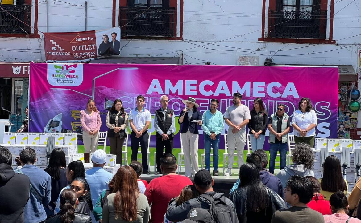 WhatsApp Image 2026-04-15 at 9.57.52 AM (6)