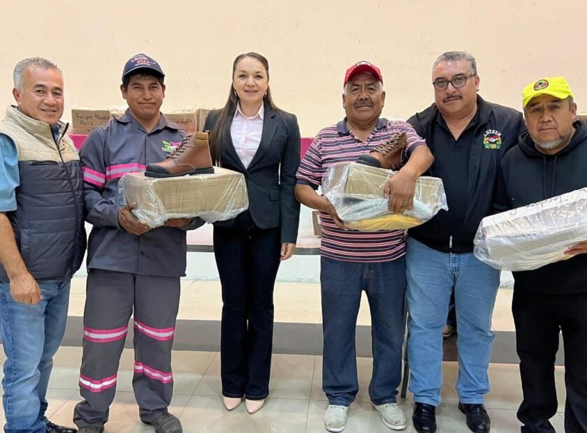 WhatsApp Image 2026-04-23 at 6.09.07 PM