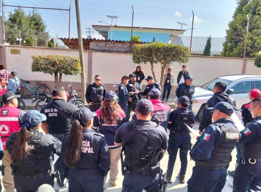 WhatsApp Image 2026-04-25 at 12.41.06 PM (1)