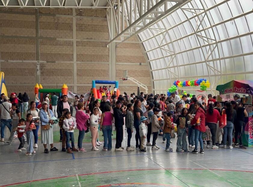 WhatsApp Image 2026-04-27 at 6.52.04 AM