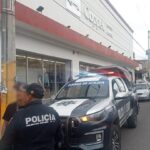 EN AMECAMECA, LA SEGURIDAD ES PRIMERO: DRA. IVETTE TOPETE GARCÍA.