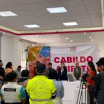 GARANTIZA GOBIERNO DE AMECAMECA MEDICAMENTO GRATUITO Y ATENCIÓN MÉDICA NOCTURNA EFICIENTE