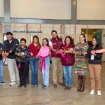 AMECAMECA BRILLA EN SU SEGUNDO DÍA DEL FESTIVAL INTERNACIONAL DE LAS LUCIÉRNAGAS 2026