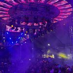 MILES DE FAMILIAS SE UNEN PARA CELEBRAR EL SEGUNDO DÍA DE LA FERIA DE LA NUEZ AMECAMECA 2026