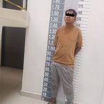 POLICÍA MUNICIPAL DE AMECAMECA ACTÚA CON RAPIDEZ Y DETIENE A DOS PERSONAS POR PRESUNTO ALLANAMIENTO