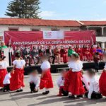 CONMEMORA ALCALDESA DRA. IVETTE TOPETE EL 178° ANIVERSARIO DE LA GESTA HEROICA DE LOS NIÑOS HÉROES DE CHAPULTEPEC