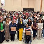 ¡MÁS APOYOS PARA AMECAMECA! ENTREGAN 874 CANASTAS ALIMENTARIAS JUNTO AL DIFEM.