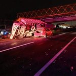 CUERPOS DE EMERGENCIA DE AMECAMECA RESPONDEN DE INMEDIATO A LLAMADO DE AUXILIO